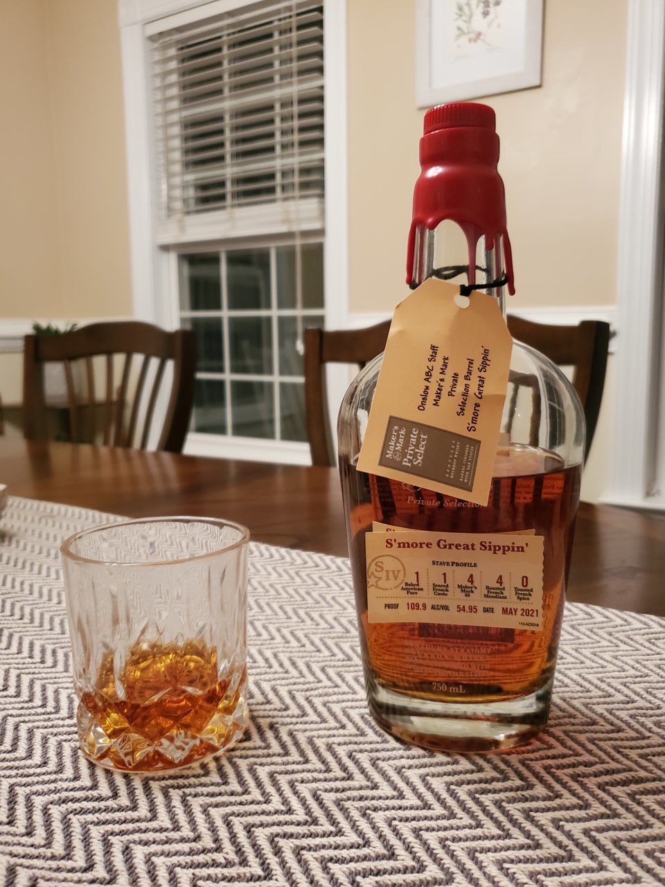 20221027_212851.jpg