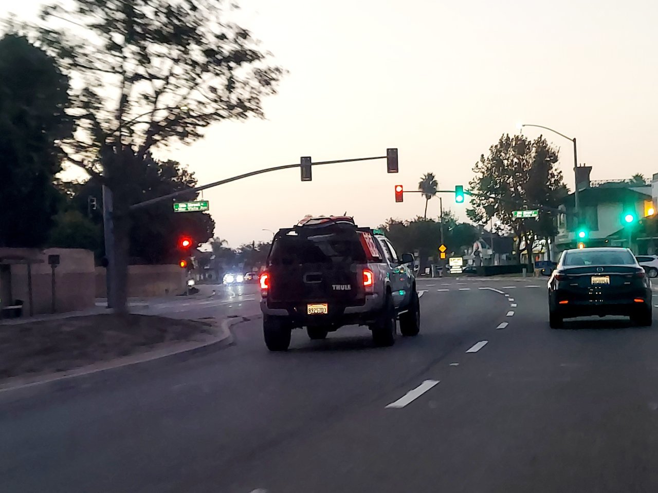 20221028_065651.jpg