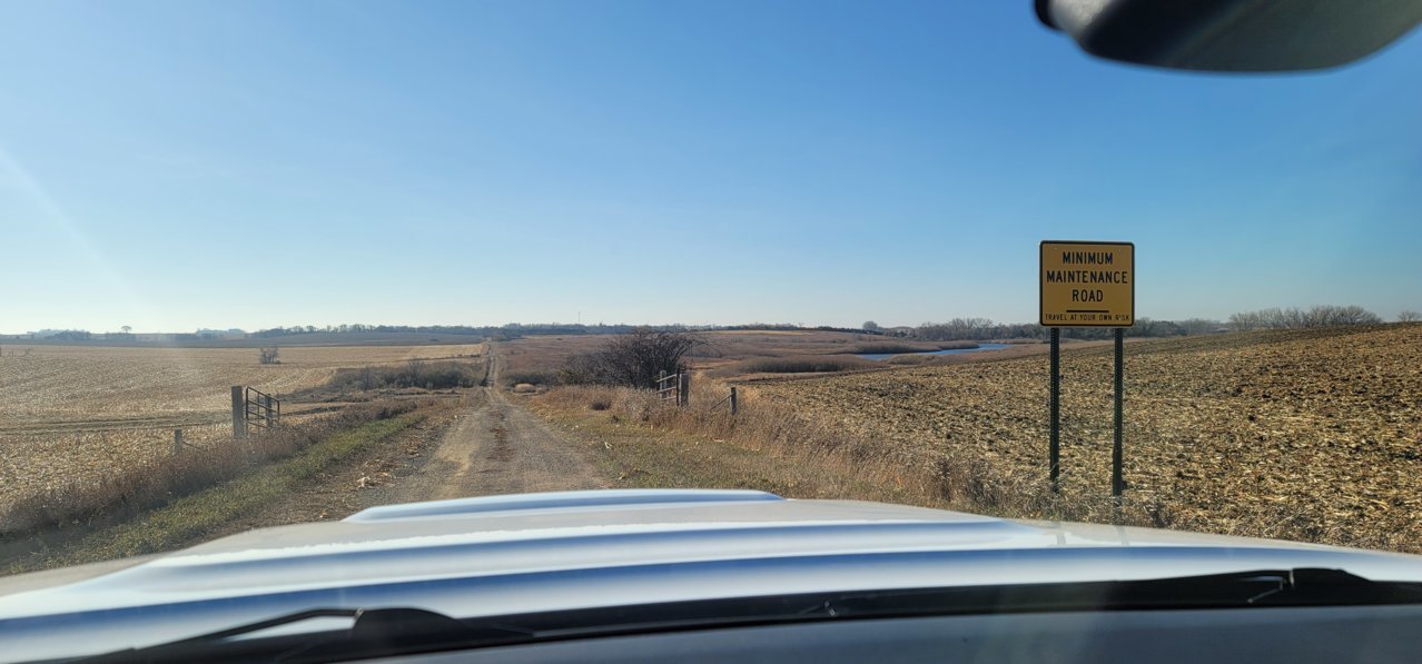 20221028_104939.jpg