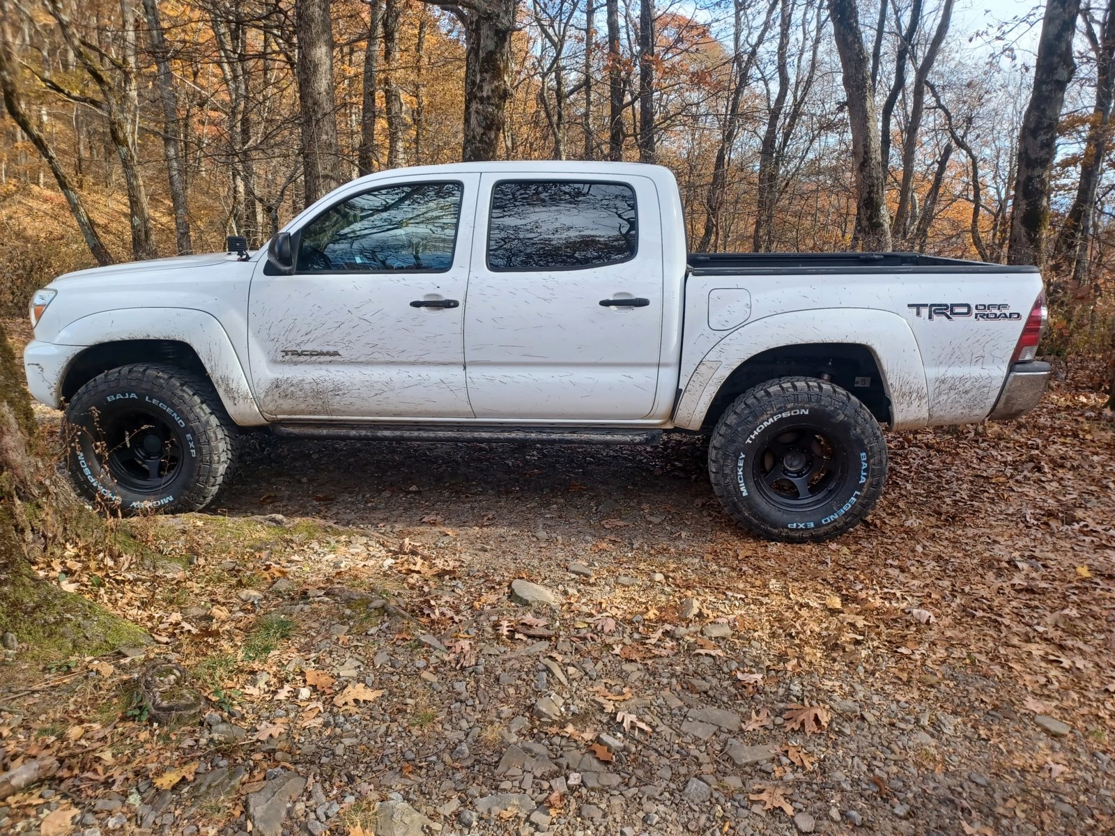 20221028_153713.jpg