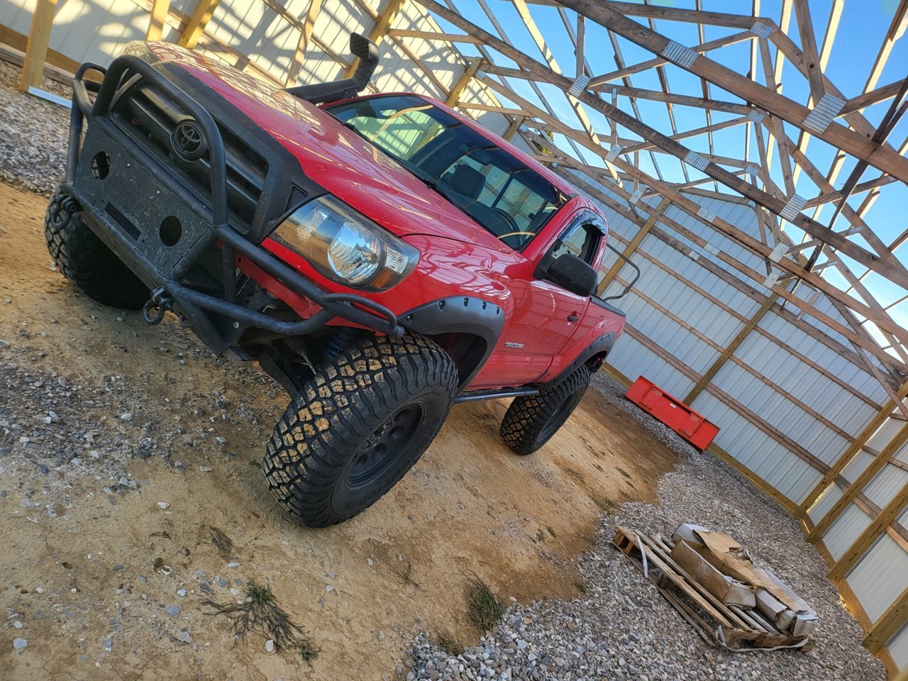 20221028_163103.jpg