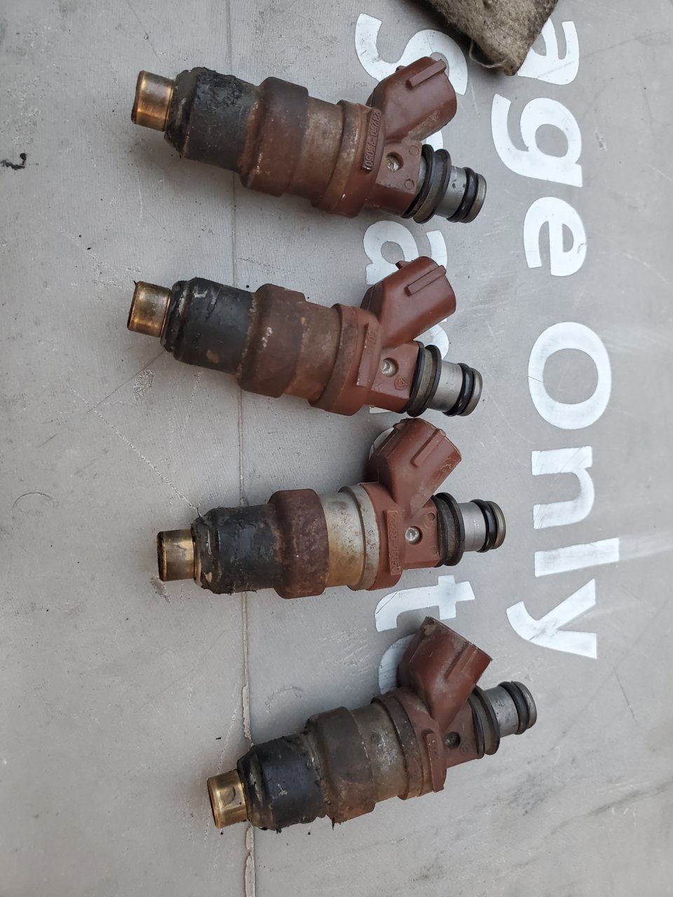 20221028_180836.jpg
