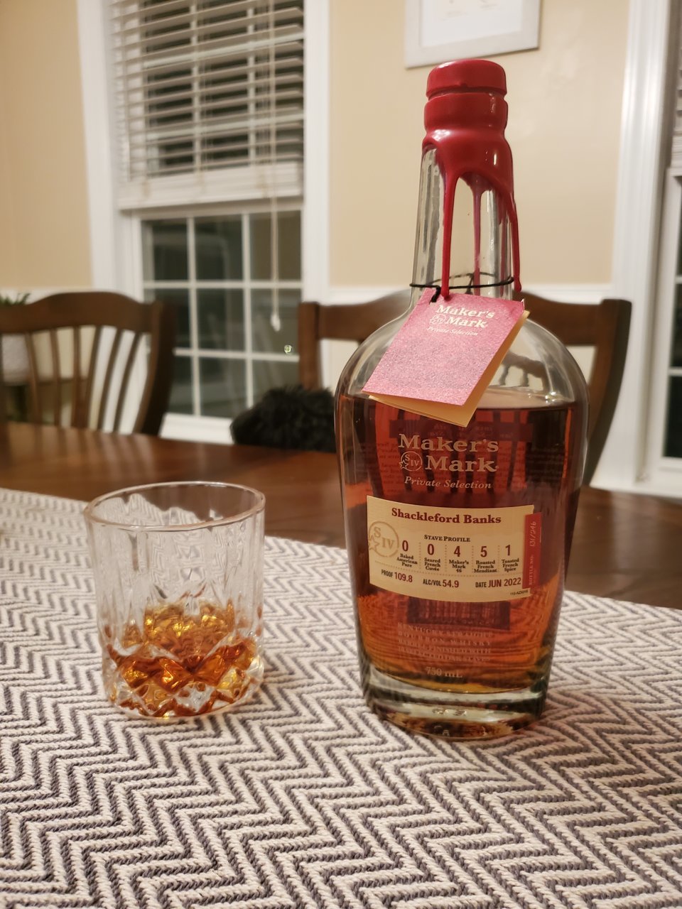 20221028_191149.jpg