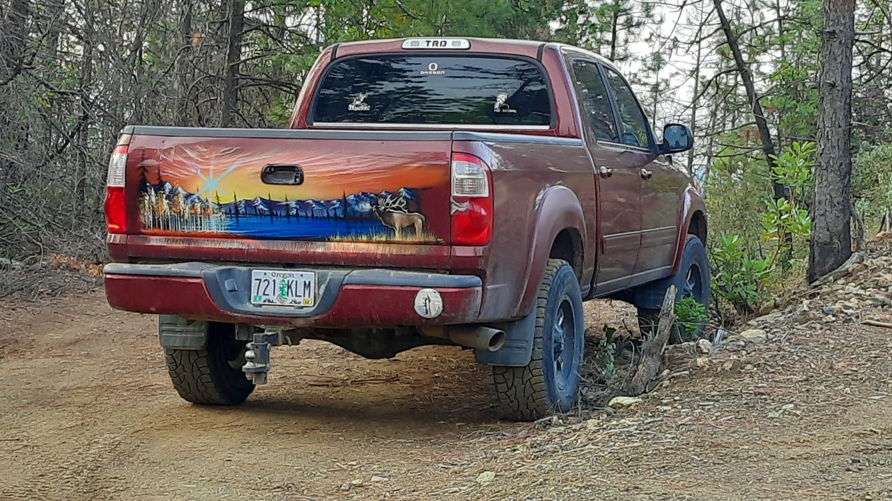 20221029_091041.jpg