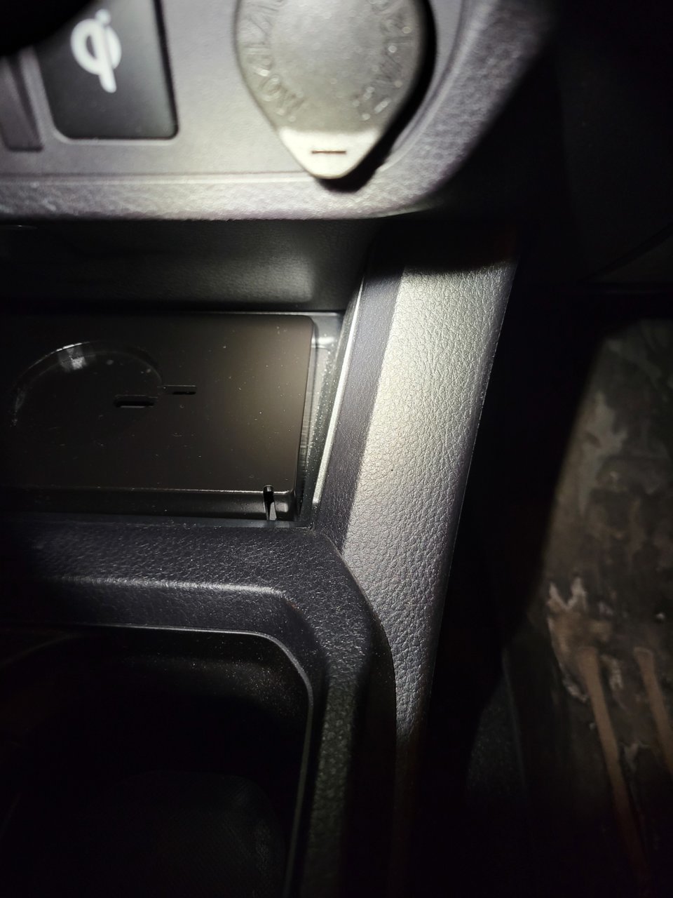 20221029_093827.jpg