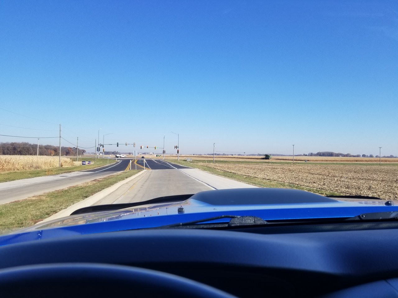 20221029_101653.jpg