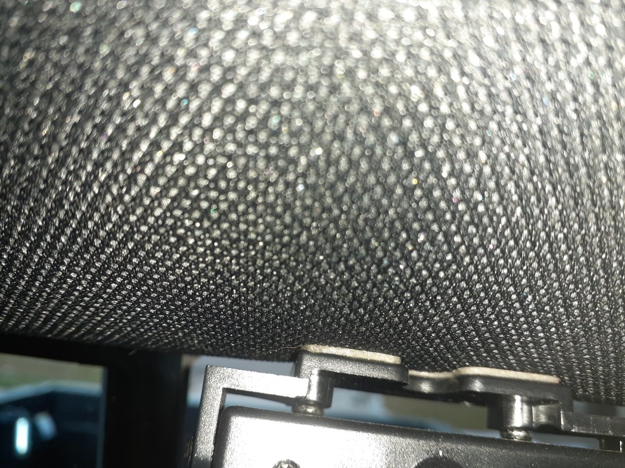 20221029_110637.jpg