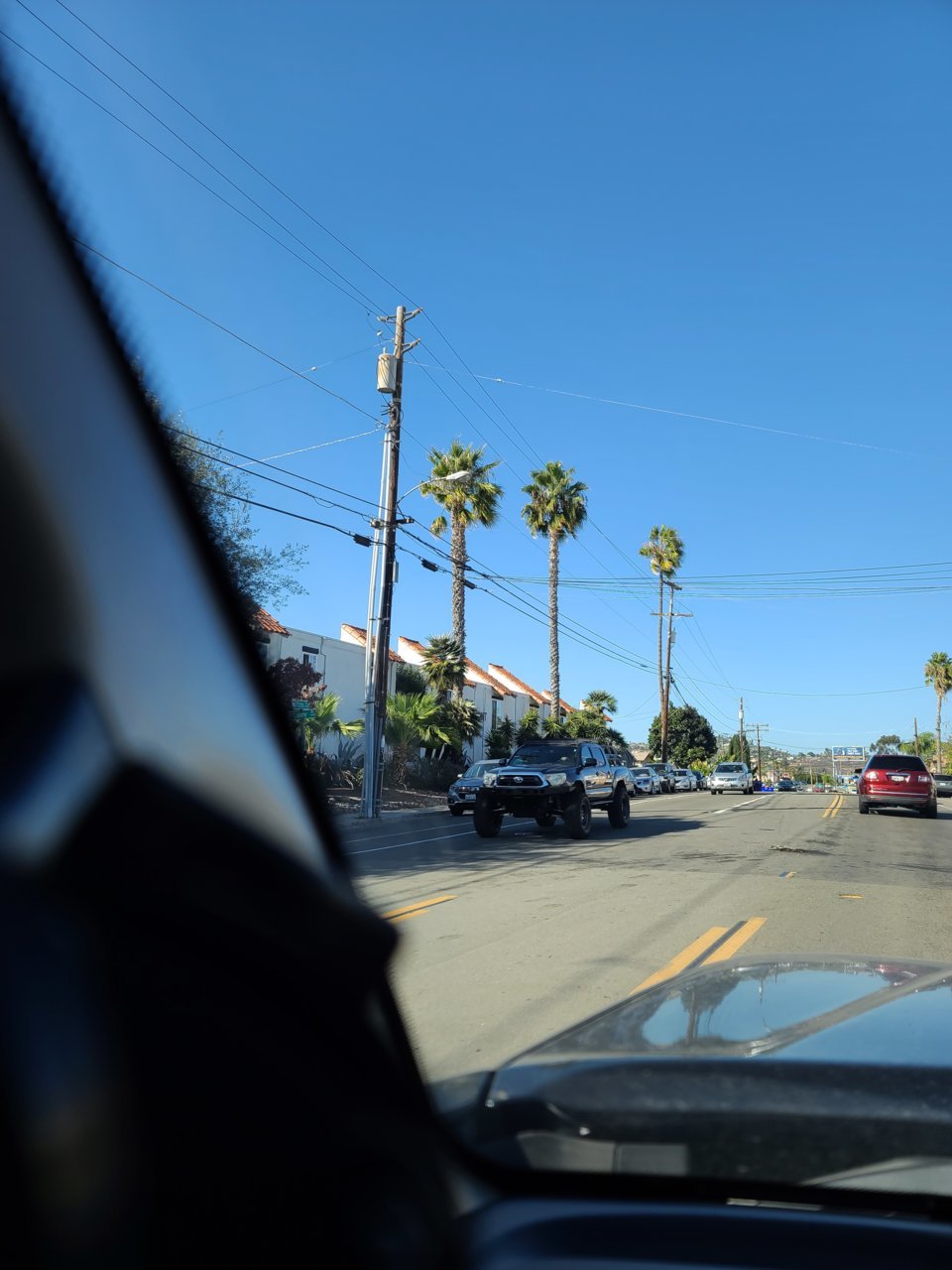 20221029_145432.jpg