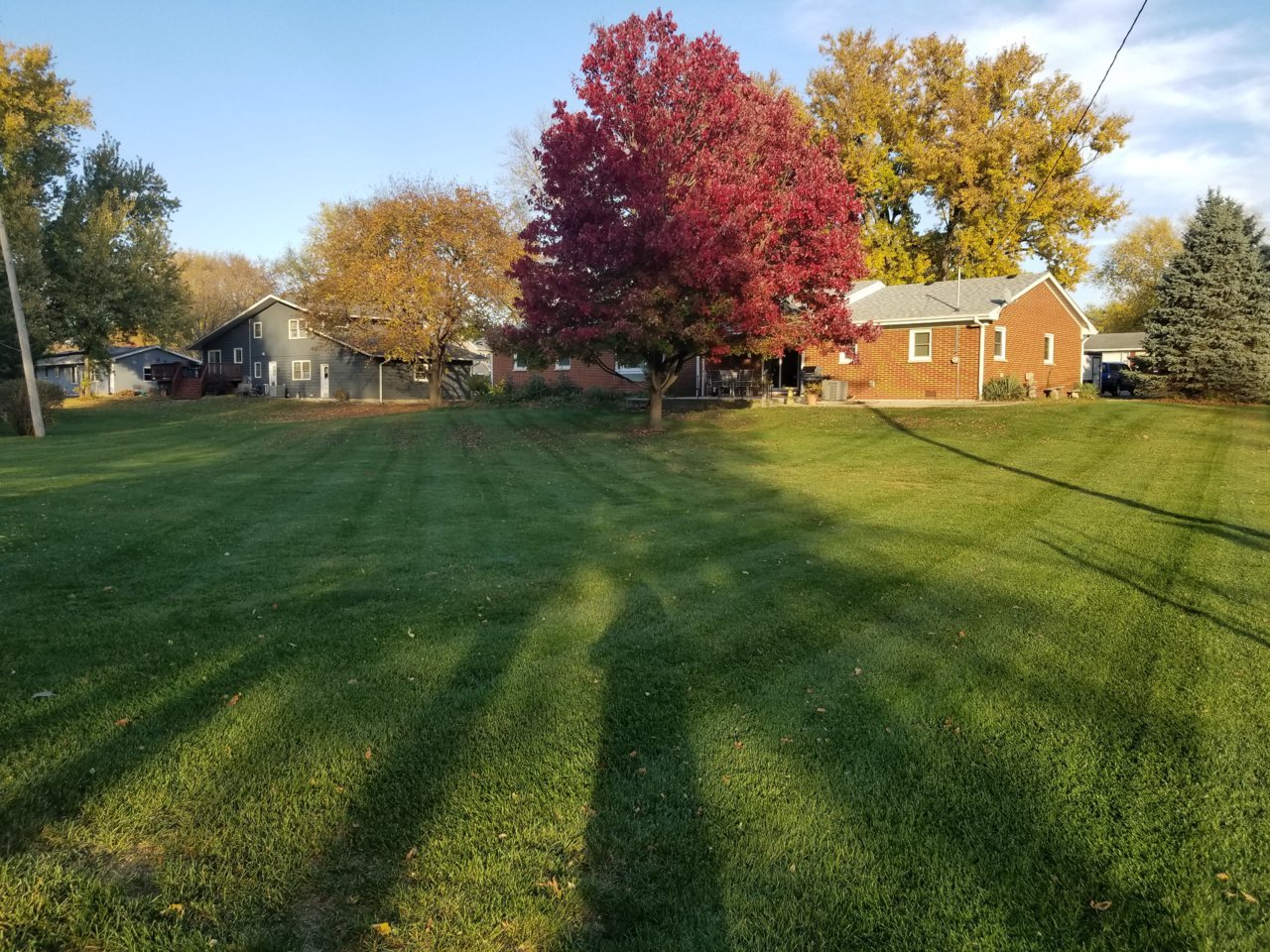 20221029_163859.jpg