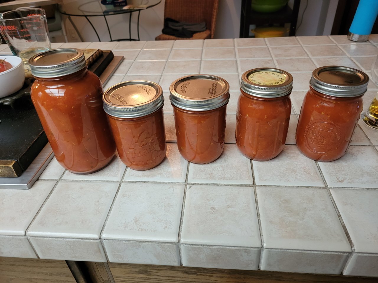 20221029_184946.jpg