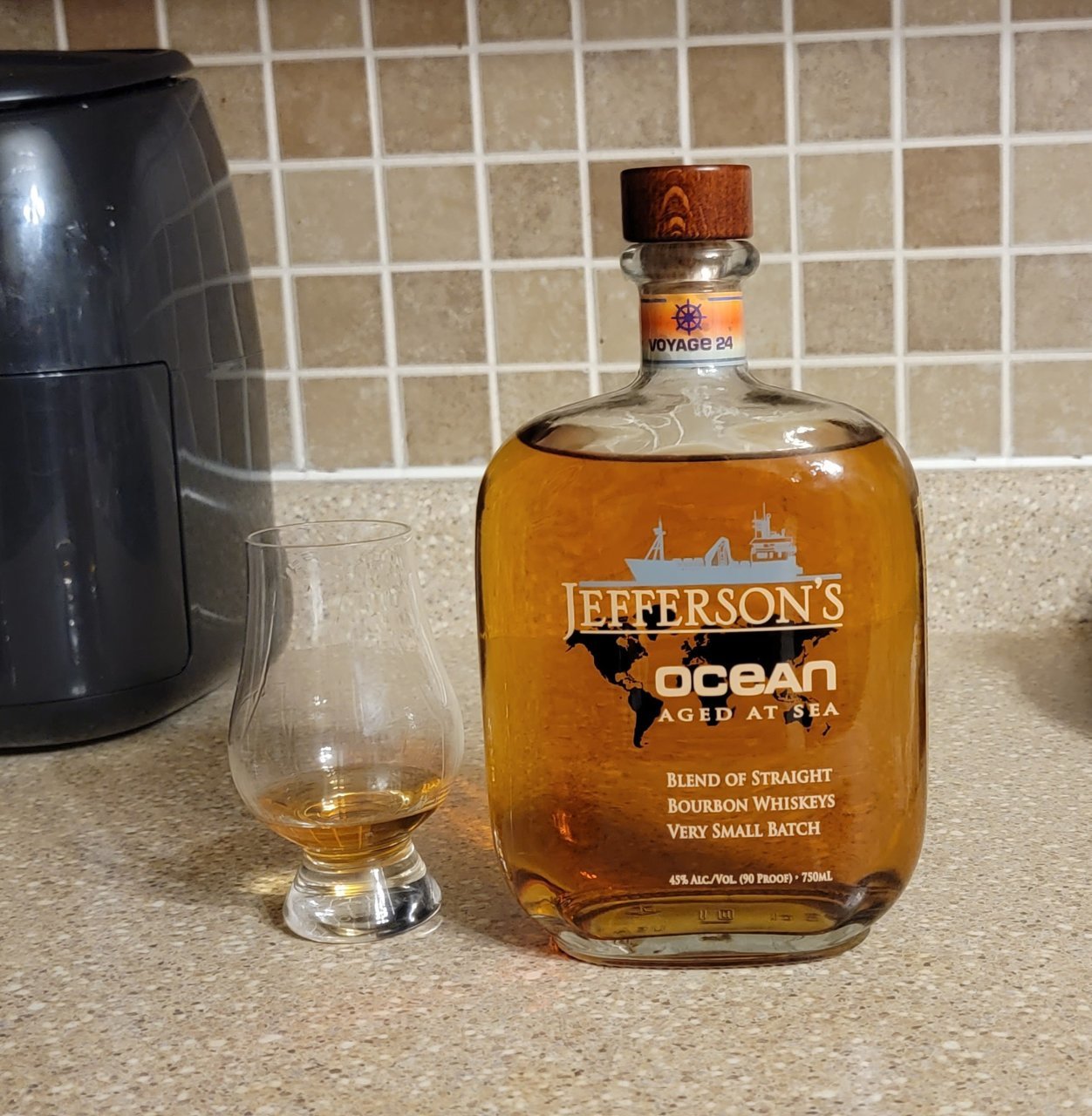 20221029_205827.jpg