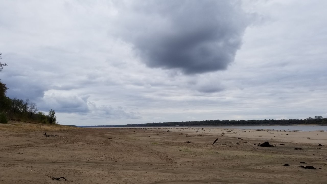 20221030_163501.jpg