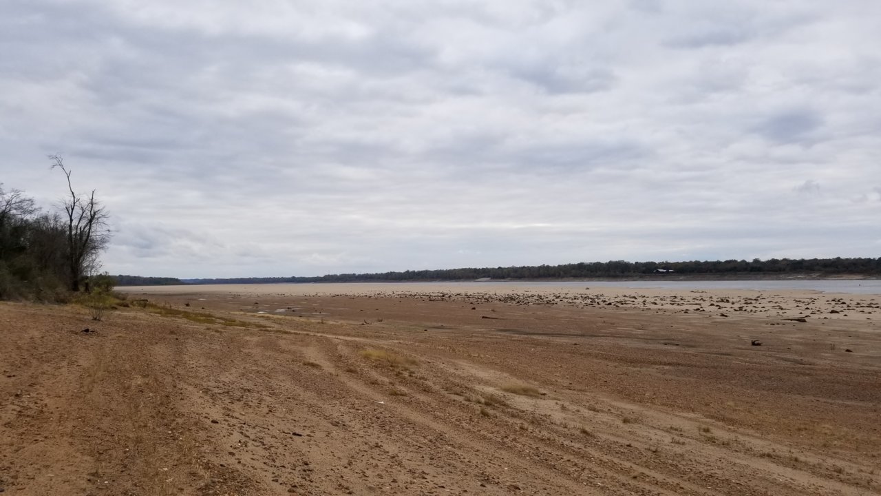 20221030_165215.jpg