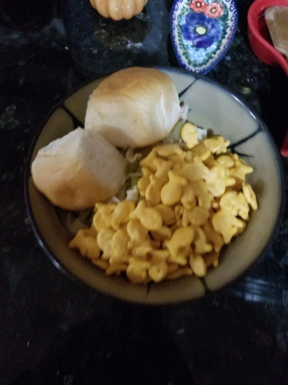 20221030_174543.jpg