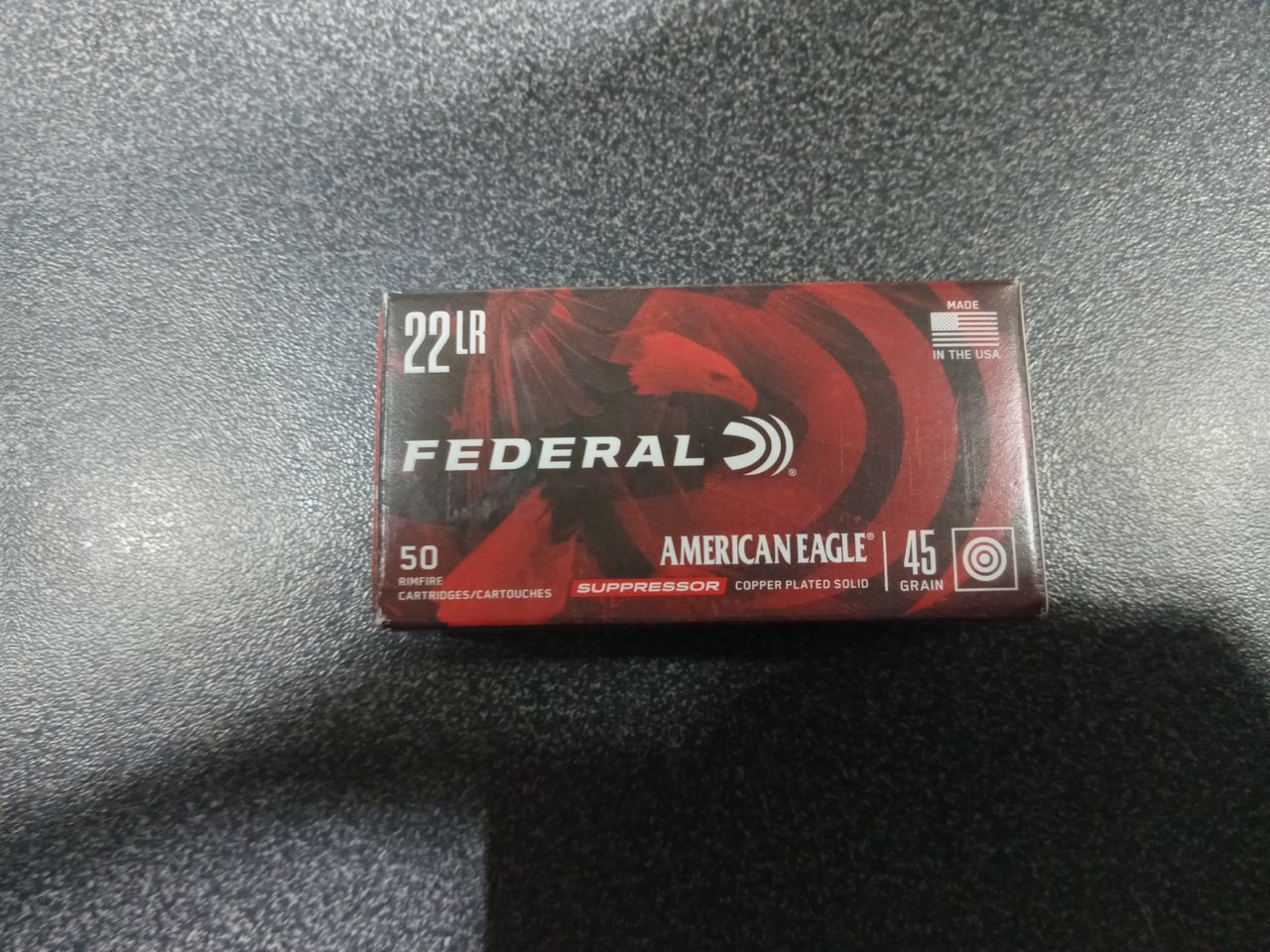 20221030_190331.jpg