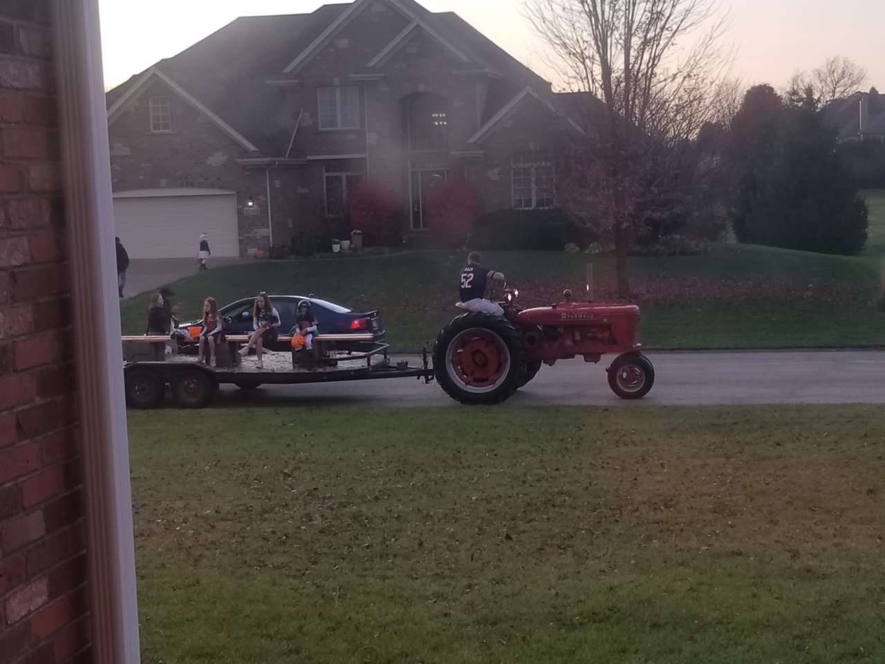 20221031_173034.jpg