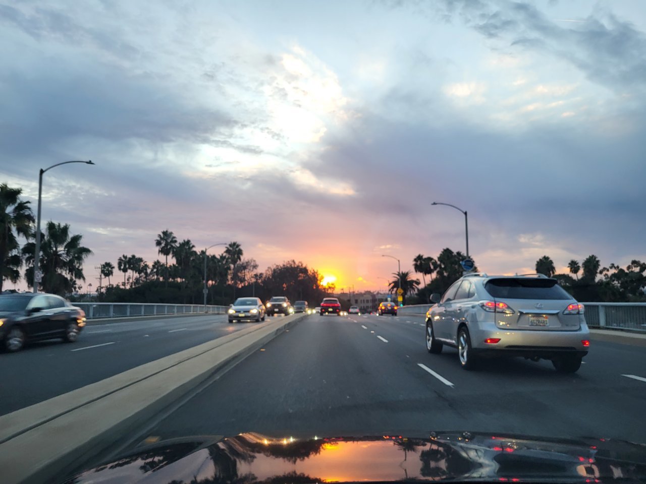 20221031_175445.jpg