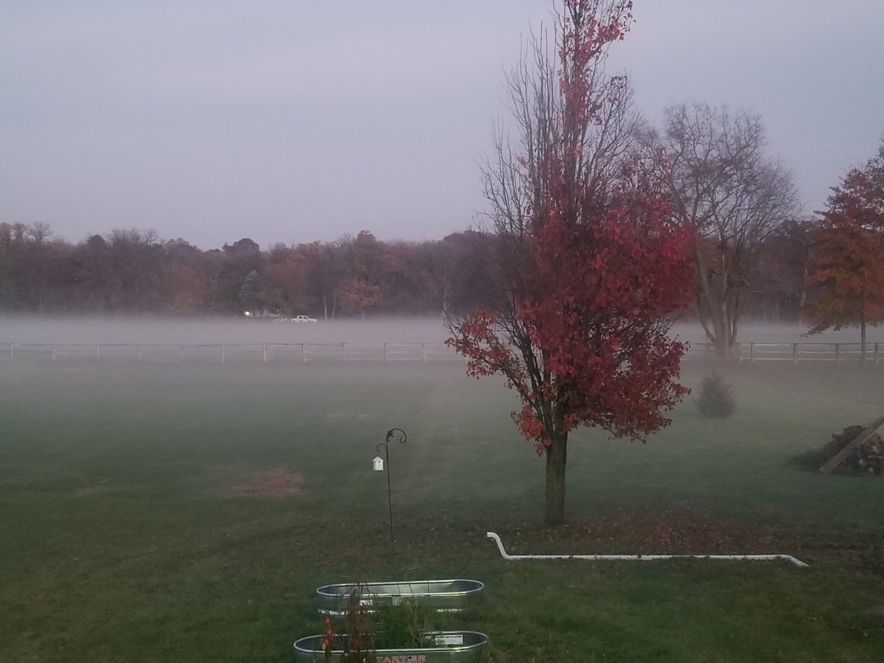 20221031_181029.jpg