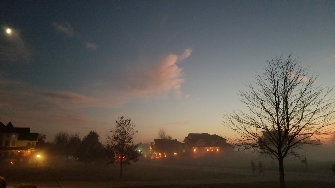 20221031_182650.jpg