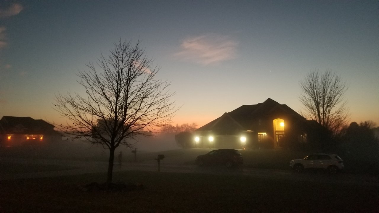 20221031_182653.jpg