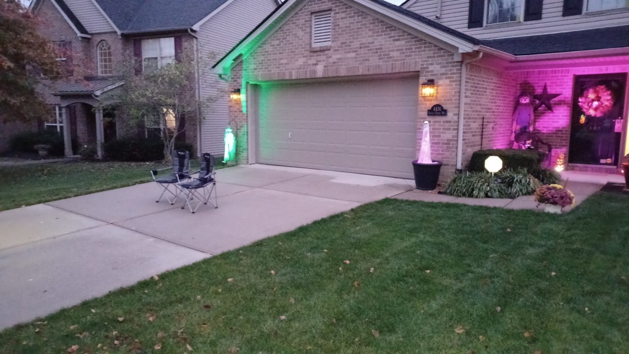 20221031_185441.jpg