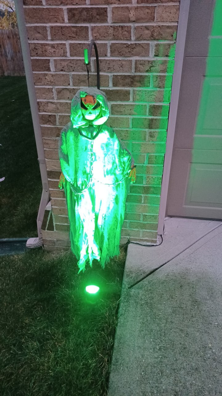 20221031_185535.jpg