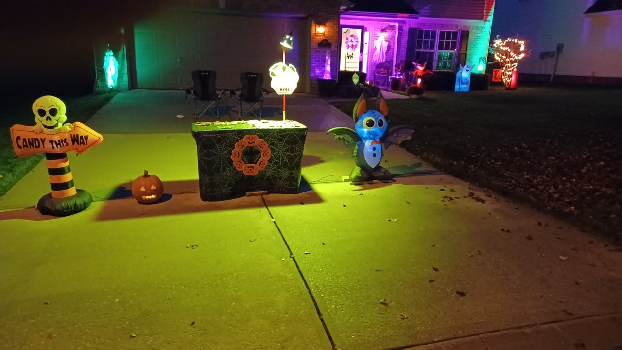 20221031_191221.jpg