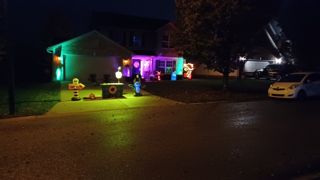 20221031_193057.jpg