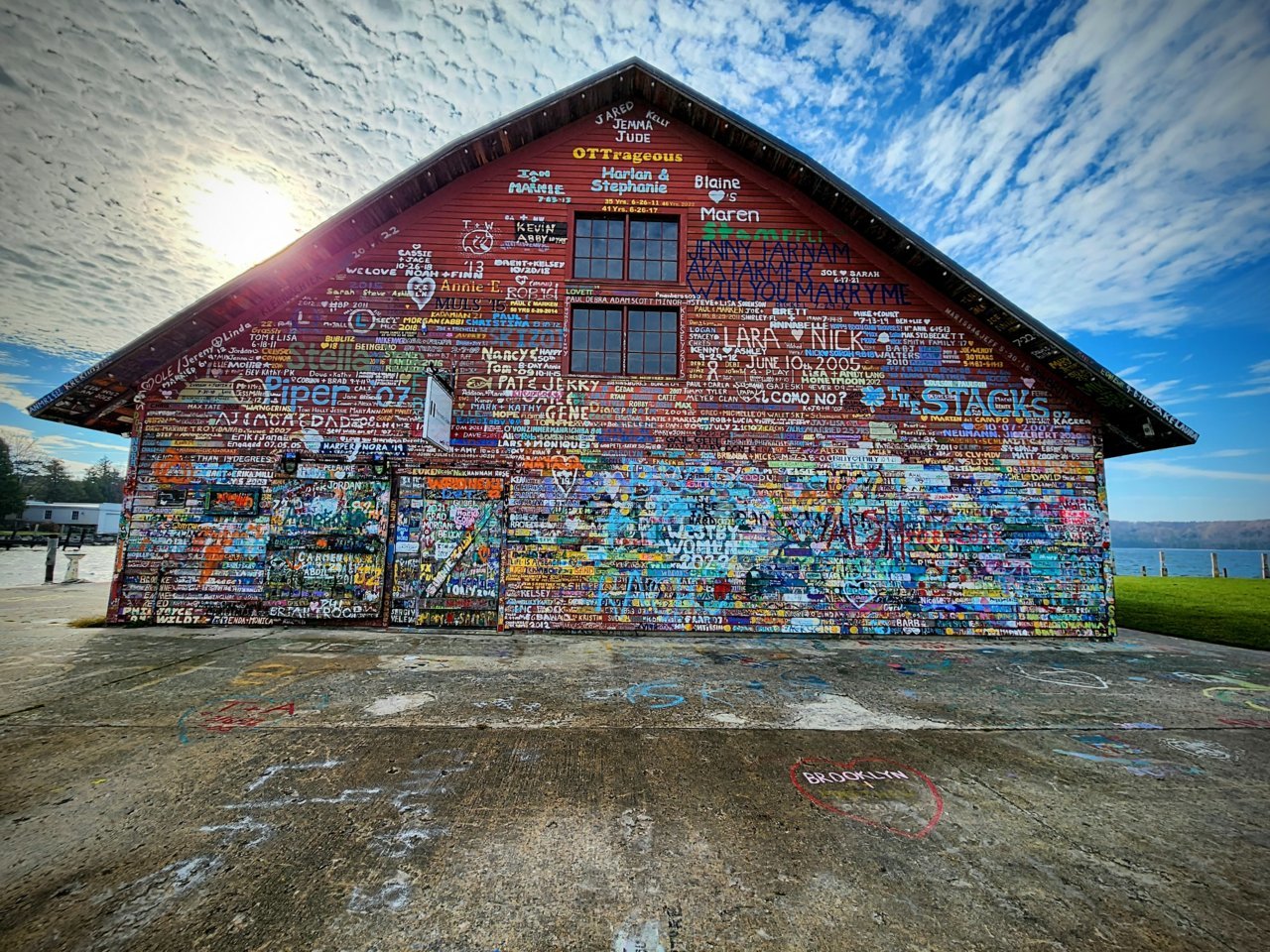 20221103_110125~2.jpg