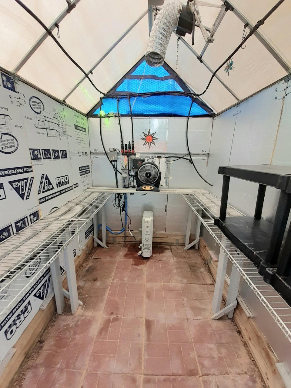 20221103_133336.jpg