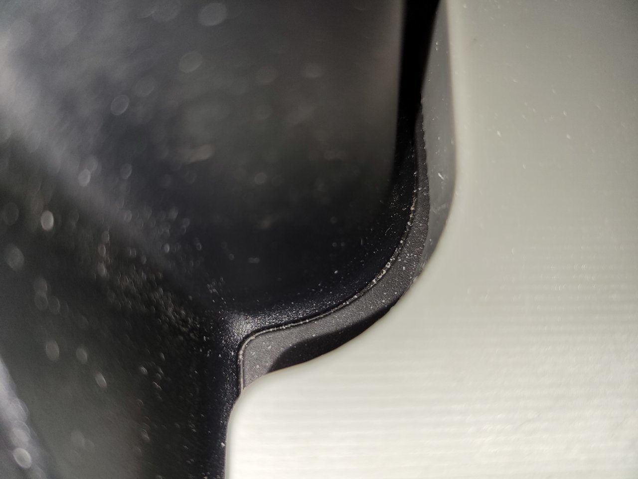 20221103_210338.jpg