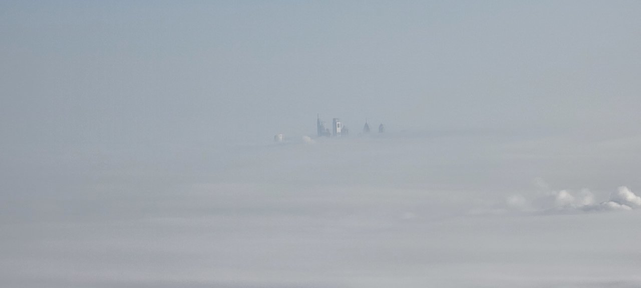 20221104_085040.jpg