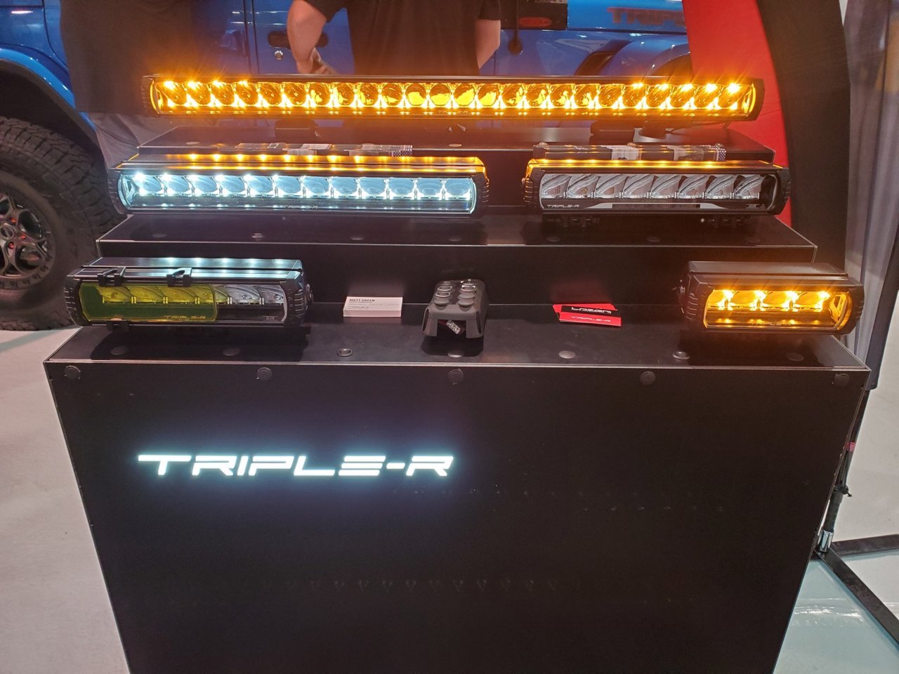 20221104_095243.jpg