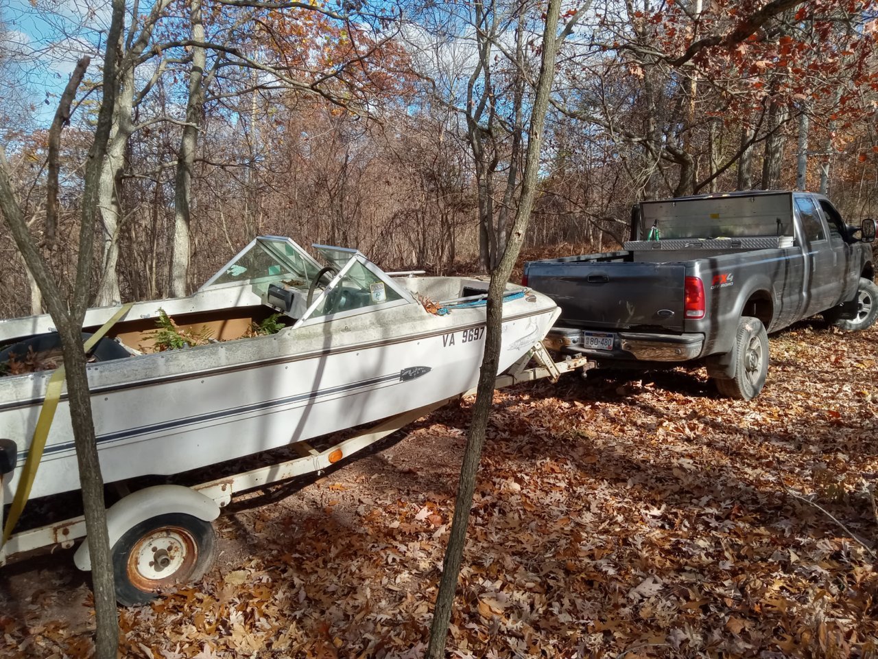 20221104_133903.jpg