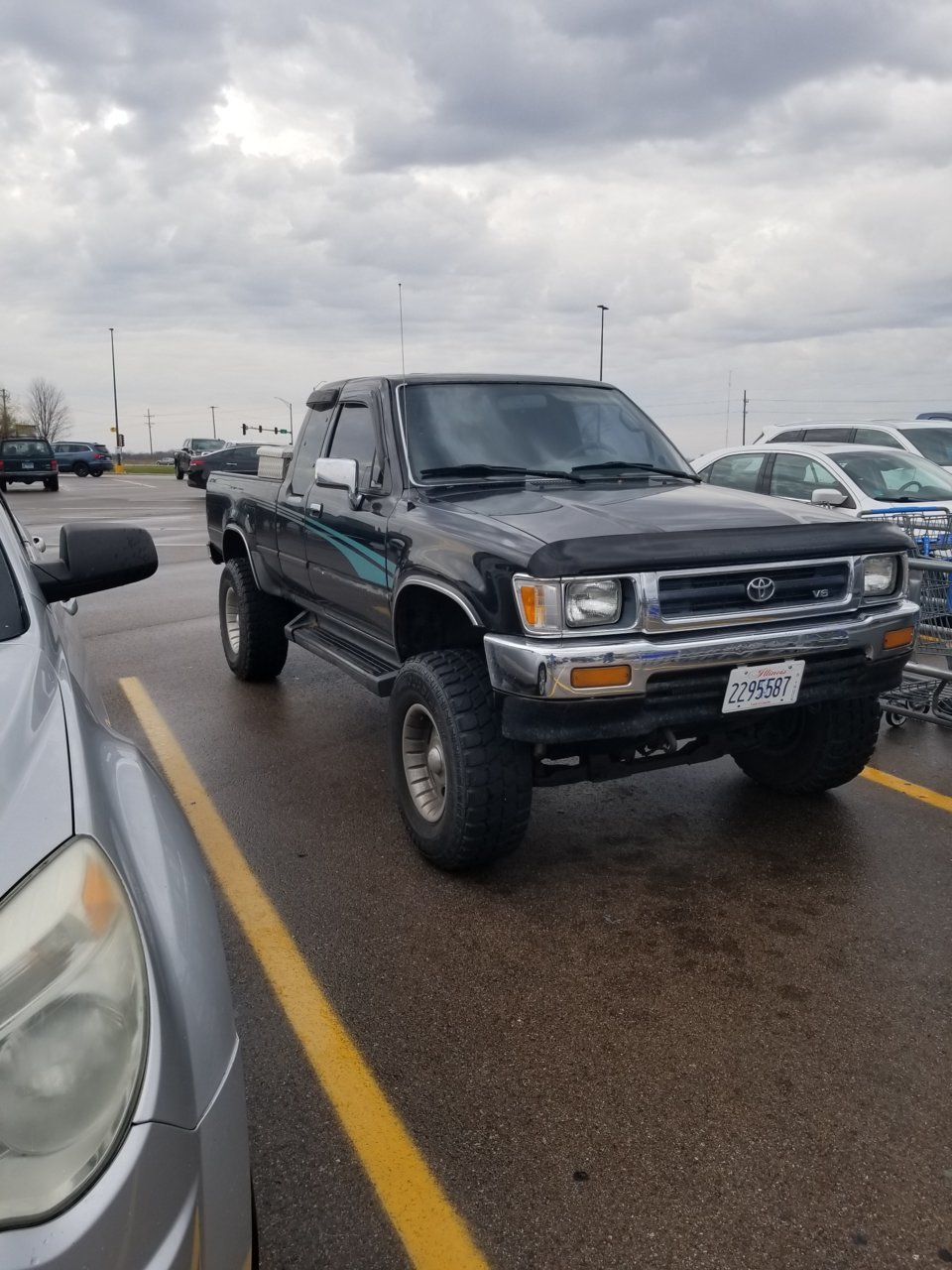 20221104_154433.jpg