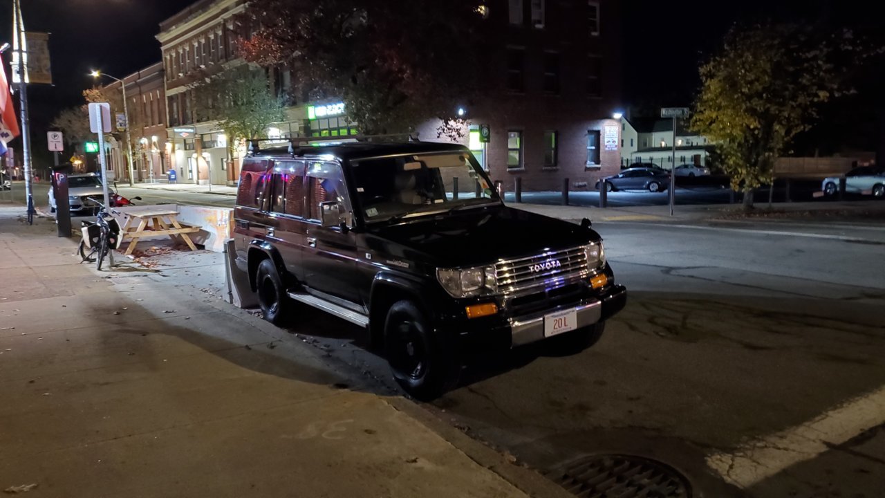 20221104_201514.jpg