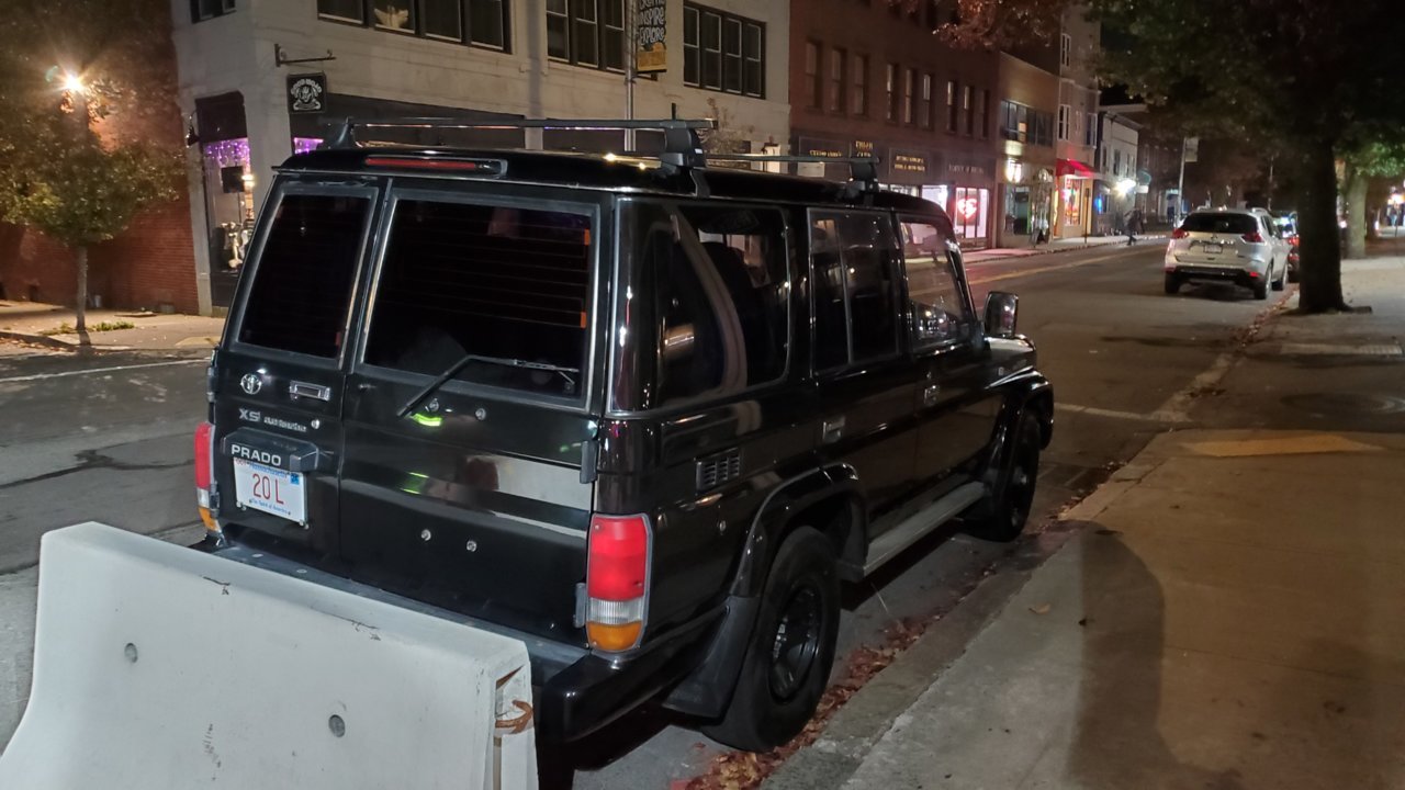 20221104_201536.jpg