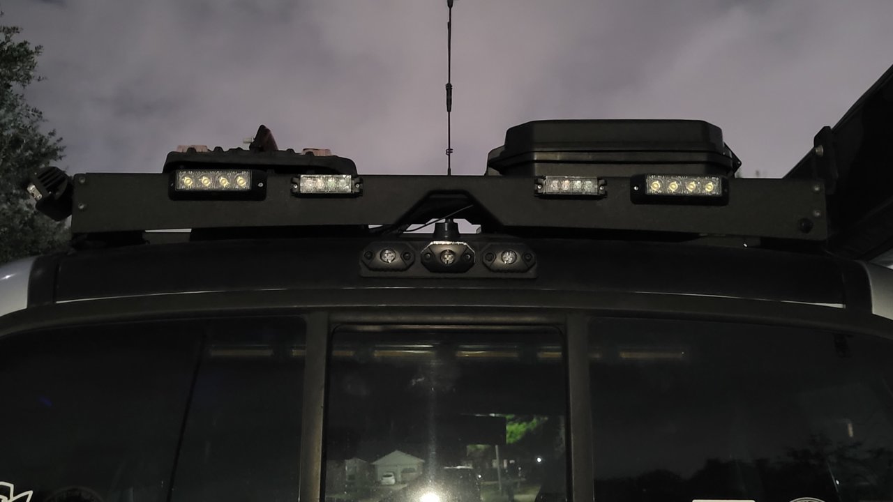 20221104_224245.jpg