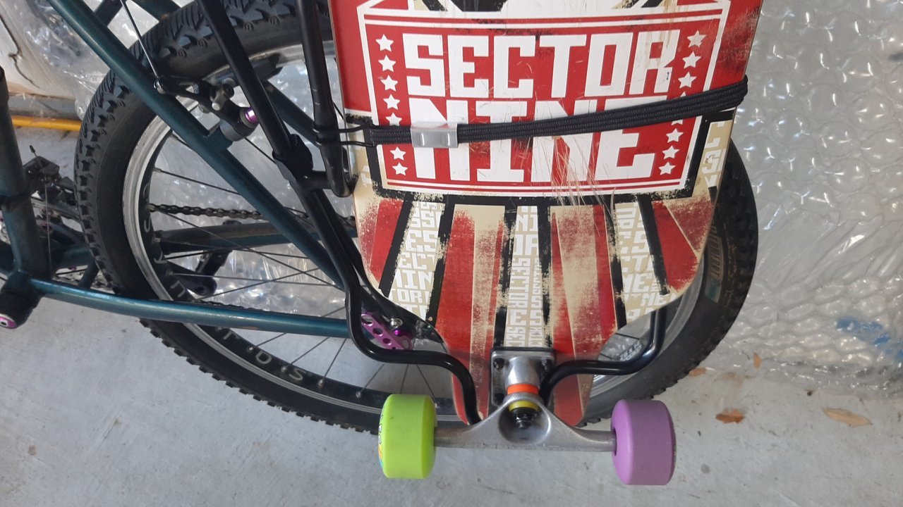 20221105_154738.jpg