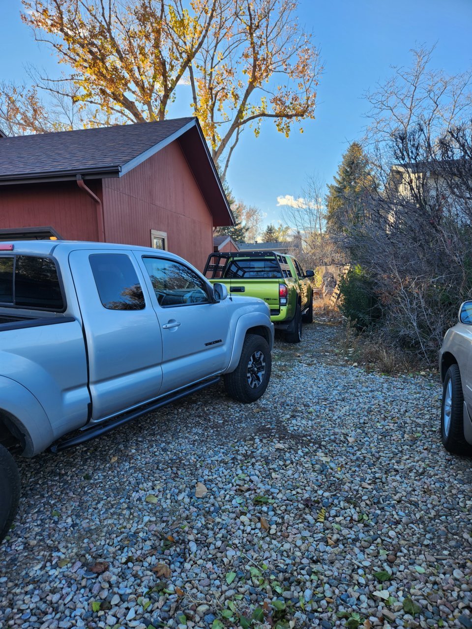 20221105_164738.jpg