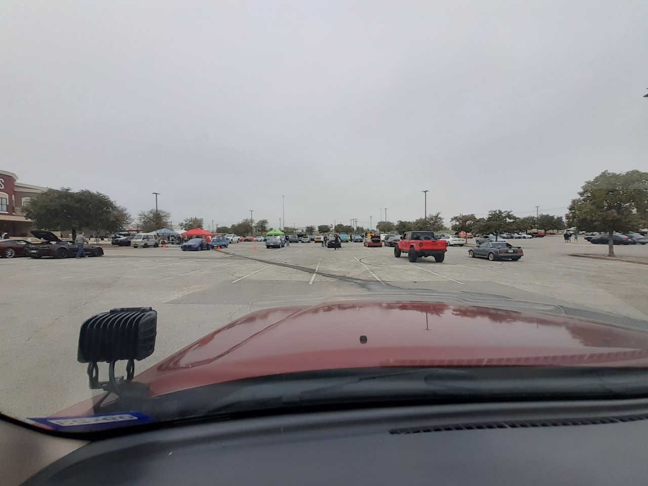 20221106_075019.jpg
