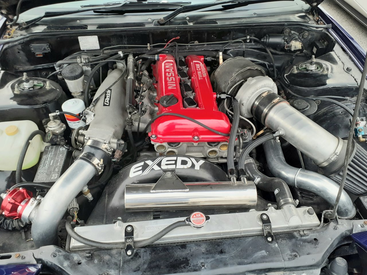 20221106_080538.jpg