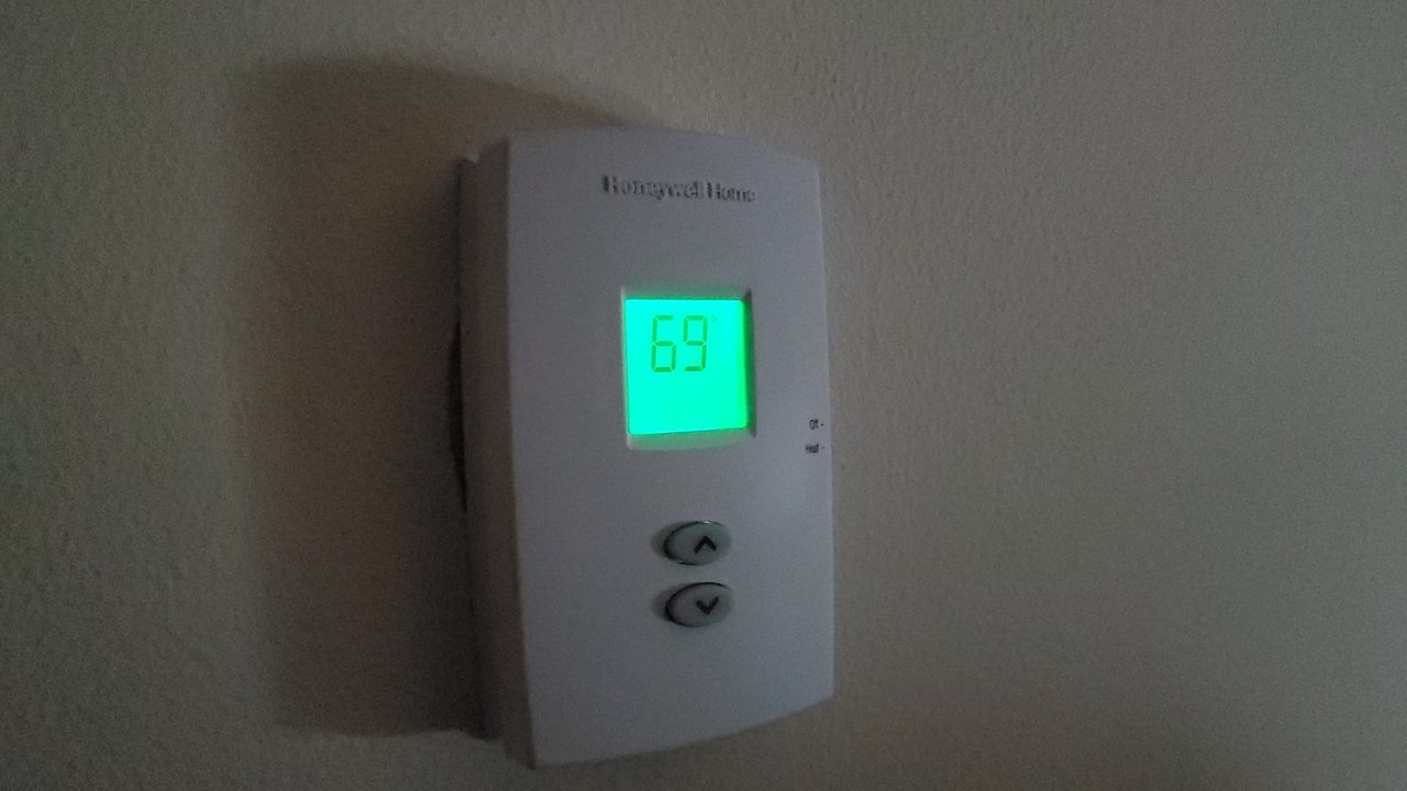 20221106_212038.jpg
