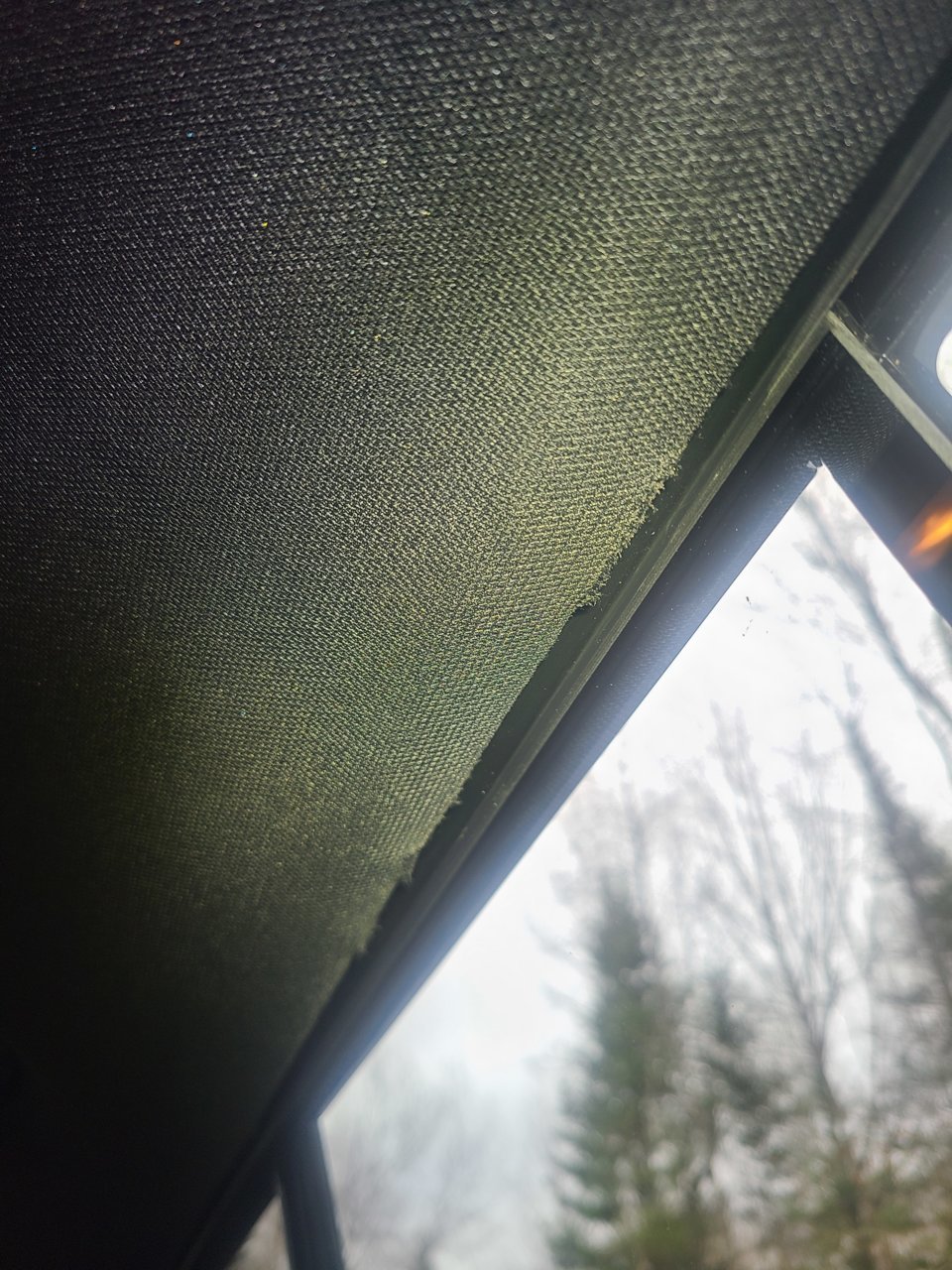 20221107_092141.jpg
