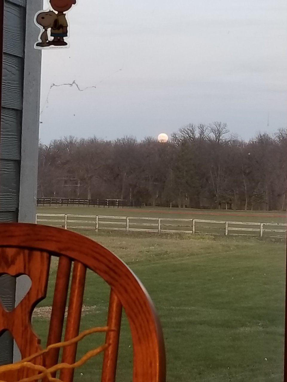 20221107_164045.jpg
