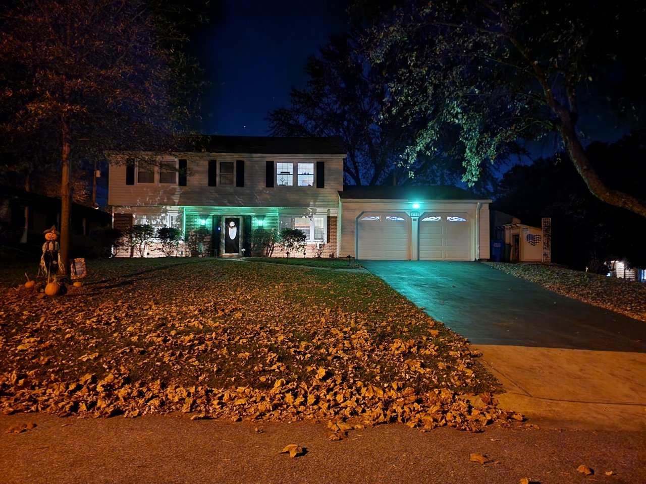 20221108_054134.jpg