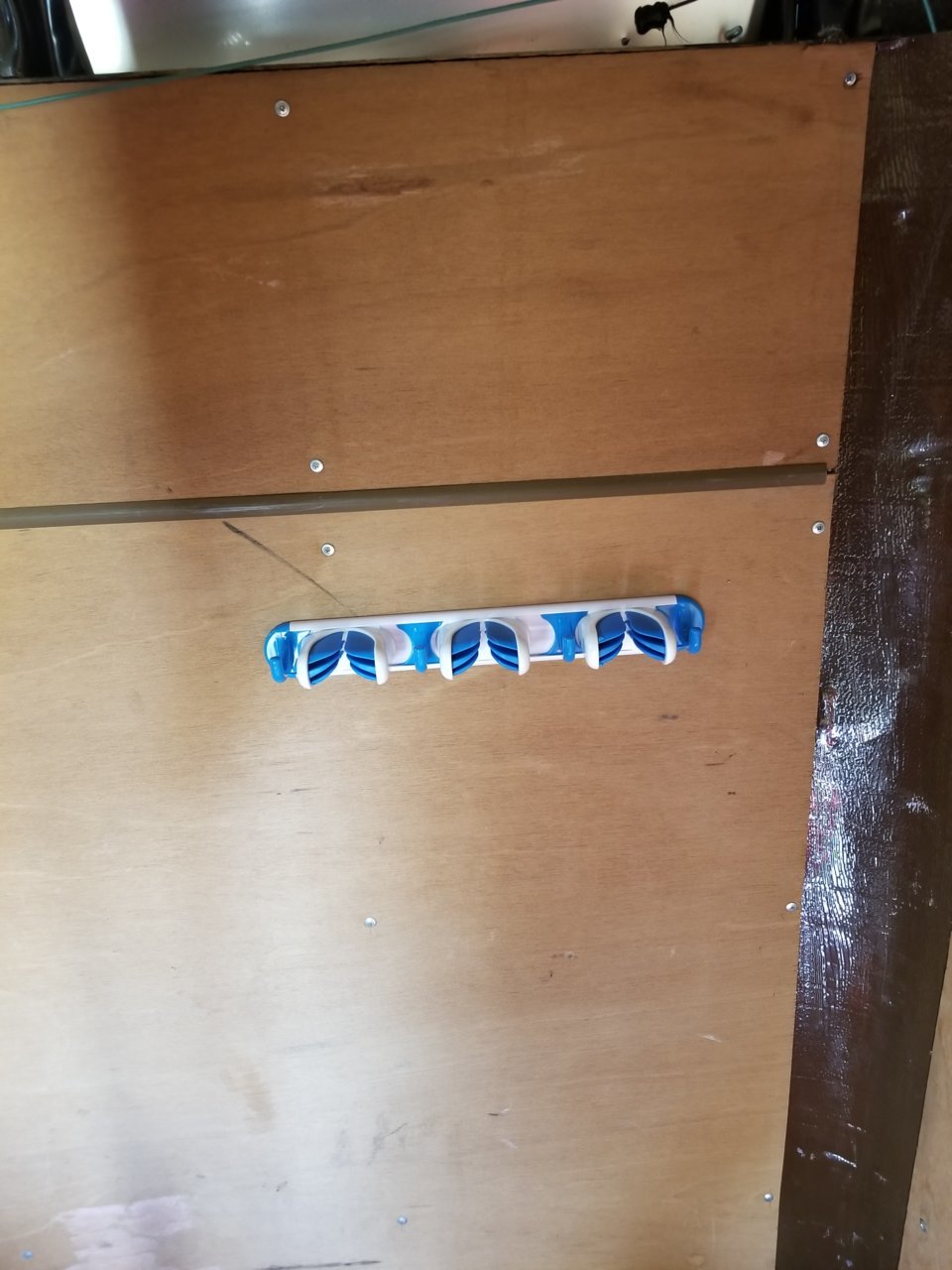 20221109_105453.jpg