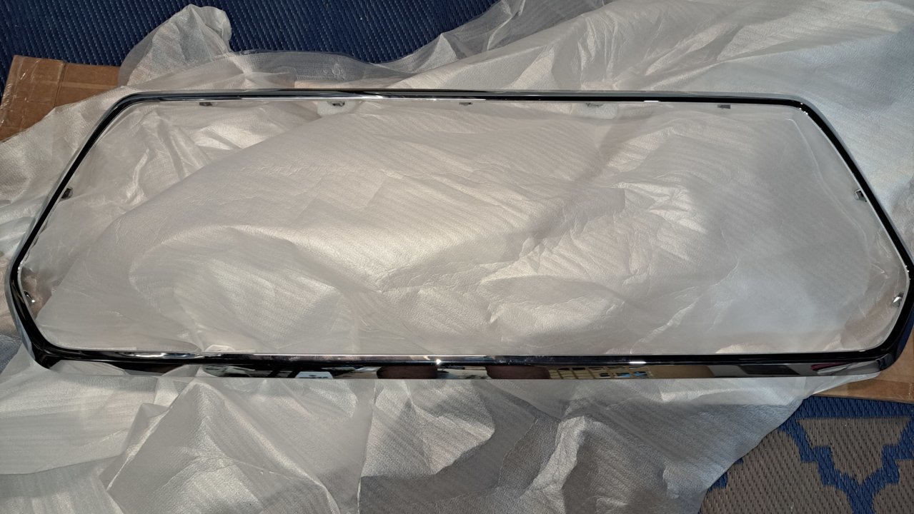 20221109_180006.jpg