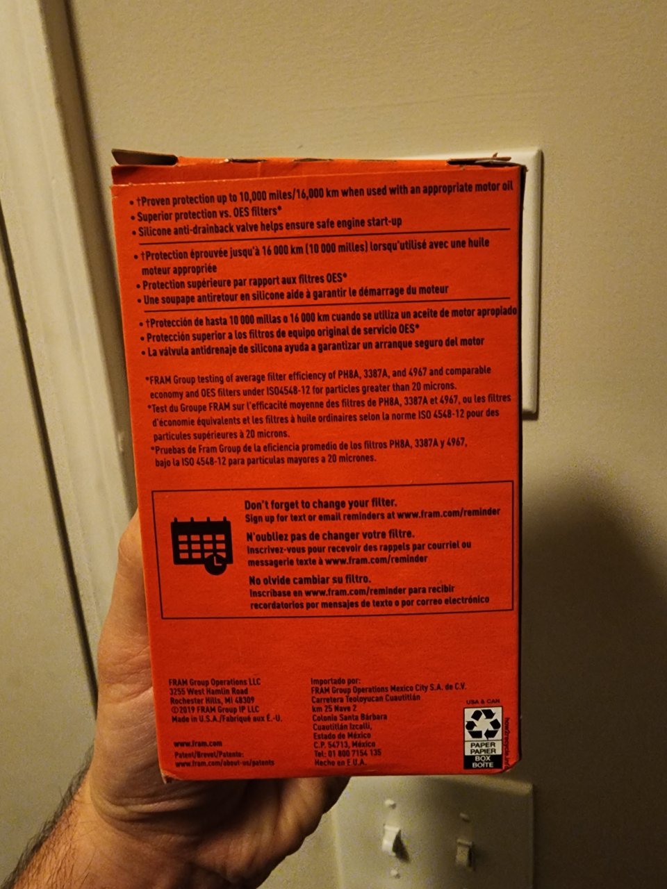 20221109_193606.jpg
