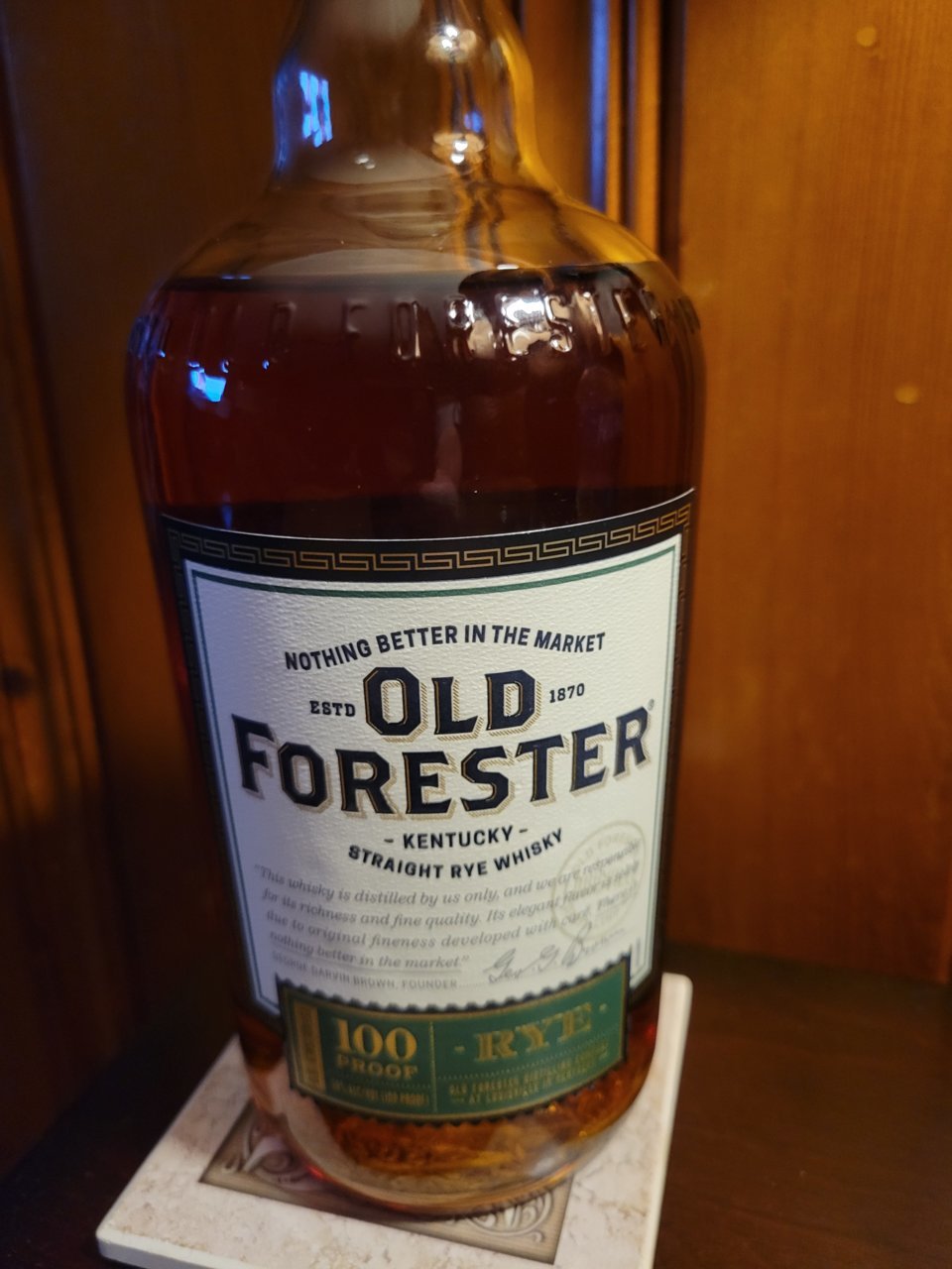 20221109_203500.jpg